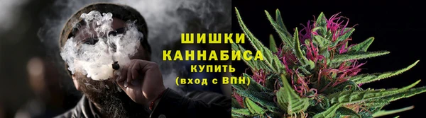 таблы Белоозёрский