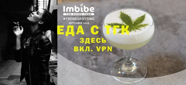 стаф Богданович