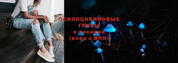 таблы Белоозёрский