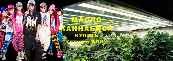 стаф Богданович