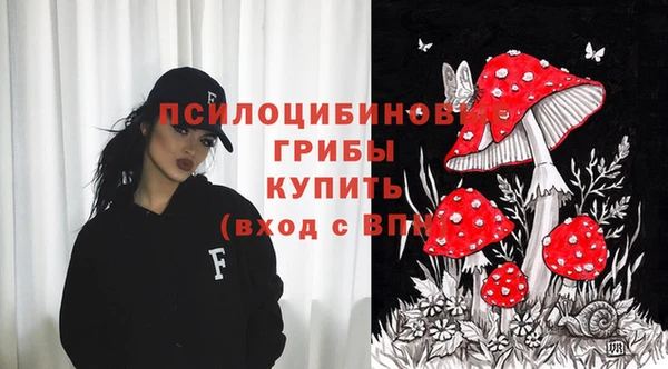 таблы Белоозёрский