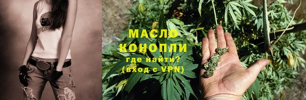 шишки Богородицк